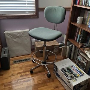 image0 (37).jpeg