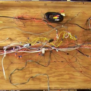 Panel Backside.jpg