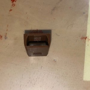 MOTOR MOUNT SHAPE 1.jpg