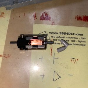 NEW MOTOR AND UJOINTS.jpg