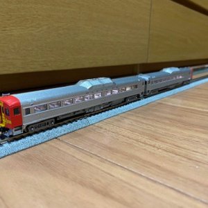 RDCS RUNNING.jpg