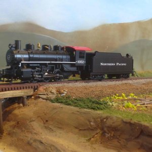 0-6-0.JPG