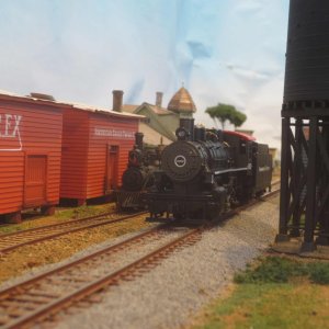 0-6-0, 4-4-0.JPG