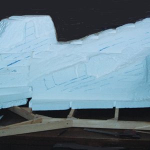 SC-02-8312.jpg