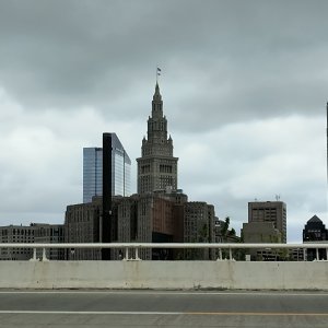 IMG_20250506_160520790.jpg