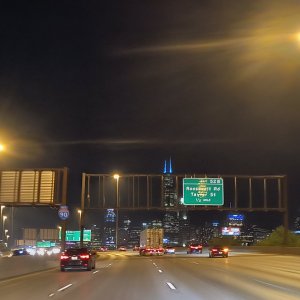 IMG_20250506_213739408_HDR.jpg