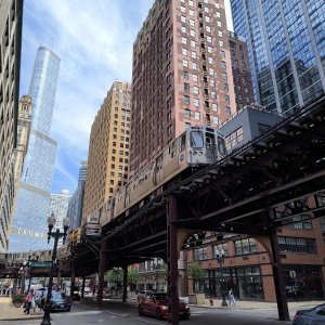 IMG_20250507_111600219.jpg