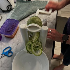 Zucchini.jpg