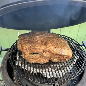 Pork butt.png
