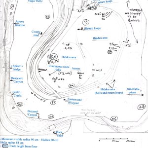 Media 'plans 1 diorama.jpg' in category 'Layout Design and Construction Photos'