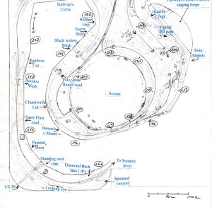 plans 2 diorama.jpg
