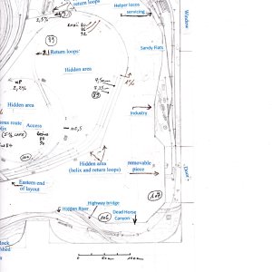 plans 5 diorama.jpg