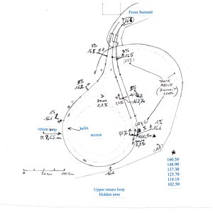 plans 4 diorama.jpg