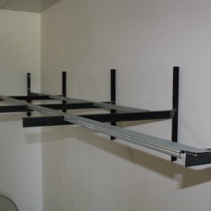 IMG (7).JPG