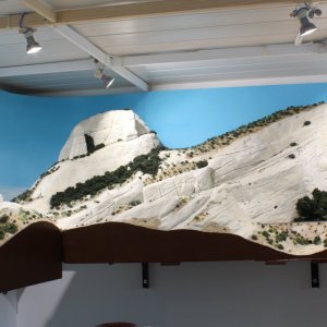 IMG (354).JPG