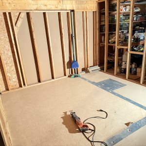 IMG_3772.JPG