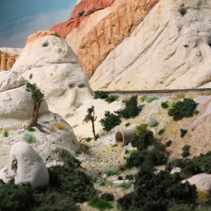 IMG (205).JPG