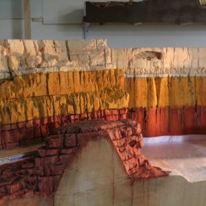 IMG (173).JPG