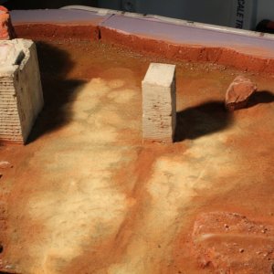 IMG (213).JPG