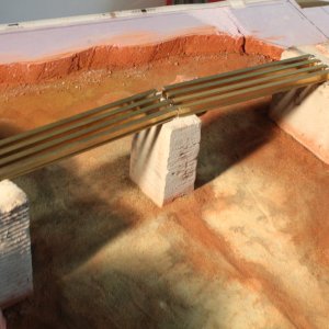 IMG (210).JPG