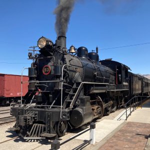 IMG_9179.jpeg