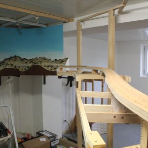 IMG (281).JPG