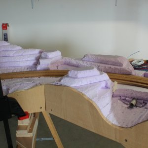 IMG (311).JPG