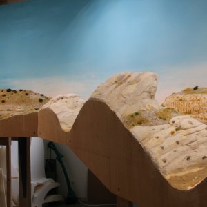IMG (454).JPG