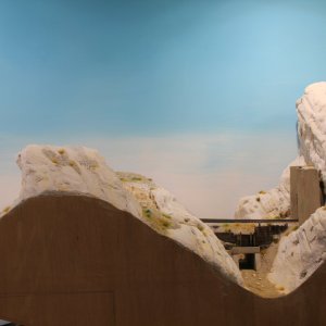 IMG (456).JPG