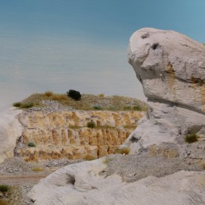 IMG (458).JPG