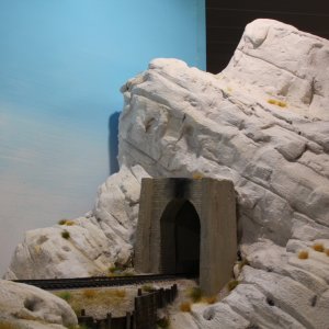 IMG (459).JPG
