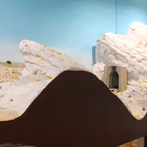 IMG_(722).JPG