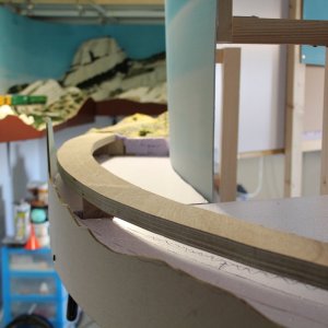 IMG (487).JPG