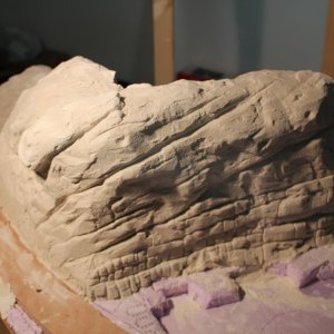 IMG (495).JPG