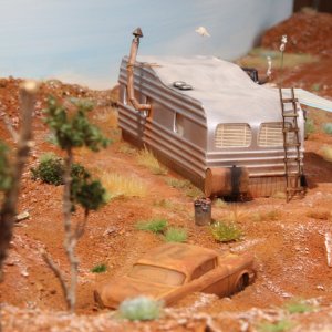 IMG (502).JPG