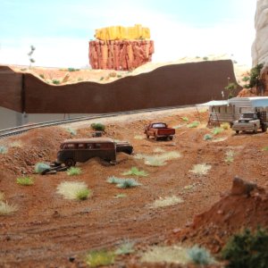 IMG (508).JPG