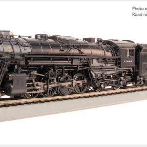 Screenshot 2025-06-23 at 18-01-45 7847 ATSF 2-8-4 Berkshire T1a #4195 4-axle Tender Disk Main ...png