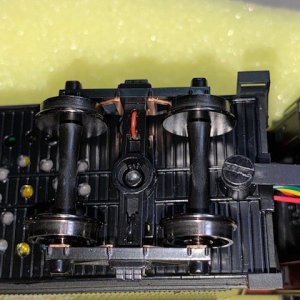 CONSOLIDATION TRUCK SCREW.jpg