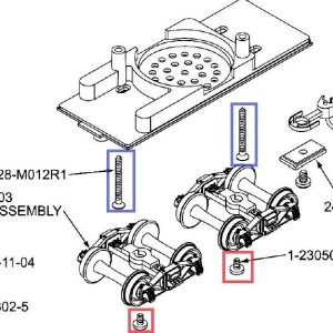 SCREWS TO OPEN TENDER.jpg