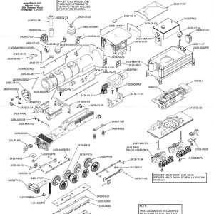 ATHEARN PARTS DIAGRAM.jpg