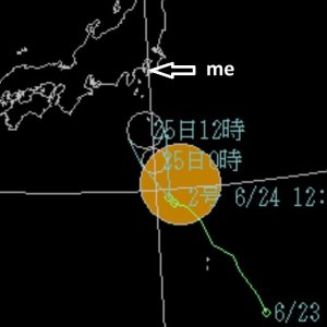 TYPHOON 2.jpg