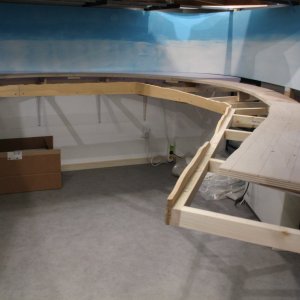 IMG (554).JPG