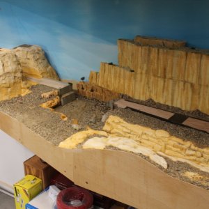 IMG (557).JPG