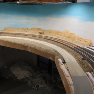 IMG_(768).JPG