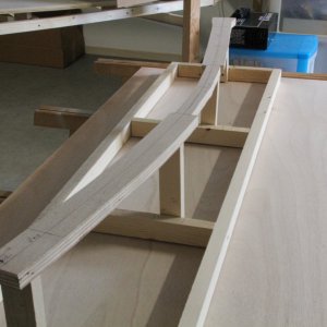 IMG (556).JPG