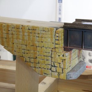 IMG (591).JPG