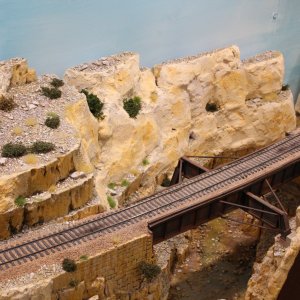IMG_(1566).JPG