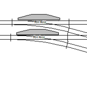 1750799597099.png