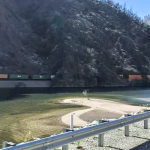 rock-creek-dam-004.png