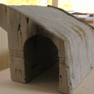 IMG_(662).JPG